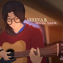 Areeva B - Music Room