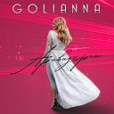 GOLIANNA - Аривидерчи