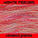 Monte Peadar - Wrist Sheep