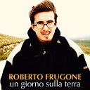 Roberto Frugone - Bimba Brava Bimba Bella