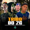 MC RESTRITO ORIGINAL Mc Britho DJ 2G da ZN feat MC Pessoa Jotinha… - Tribo do 2G