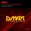 Unbeat - After All Original Mix