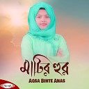 Aqsa Binte Anas - Matir Hoor