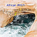 Apolonia Pelfrey - African Witch