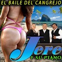 Jere y su piano - El Solterito