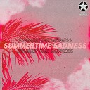 Planet Wave House Mia Flower - Summertime Sadness