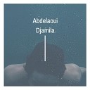 Abdellaoui Djamila - Instrumental 4