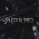night express - isolated by society