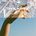 Akmalov - Life Is Beautiful