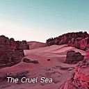 Nancy Mayberry - The Cruel Sea