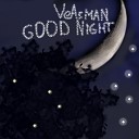 VeAsman - Good Night