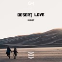 KASIMOFF - Desert Love