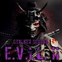 Stalker Serega - Evil 2