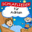 Schlaflied f r dich feat Simone Sommerland - Die Bl melein sie schlafen F r Adrian