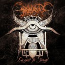 Sanity Decay - D I S Instrumental