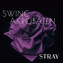 Swing Akrobaten - Puttin on the Ritz