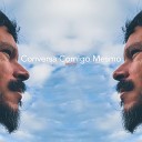 andre L R mendes - Conversa Comigo Mesmo