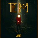 Sun Shy - The Boy
