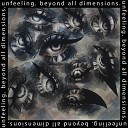 unfeeling - my muse