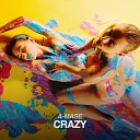 A Mase - Crazy Extended Mix