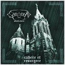 SONNEILLON - Secrets of Existence and Chaos