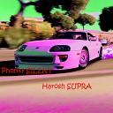 Phonky SILENT - Harosh Supra