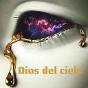 Thu destino - Dios del cielo