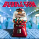 GOORMAN feat Trilix - Bubble Gum prod coldxan
