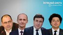 TV8 - Întreabă Ghețu: Gazul se scumpește din nou? Ce vor face oamenii aflați la limita sărăciei? /04.07.22