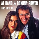 ALBANO R POWER - A N G E L I