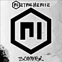 Metachemie - Sommer Non Album Track 2022