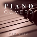 Sebasti n Soler - Hotel California Piano Cover Version