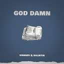 VISHNEV balintin - God Damn