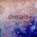 Yoma Nyomov feat Nikita Denisenko Pavel… - Crystals