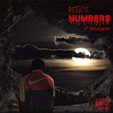 Deuce feat theonlygimic - Numbers