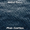 Audio Chill - Eternal Silence