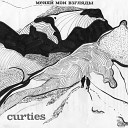 Curties - Меняй мои взгляды