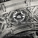 Dreams of Piano The Dark Tenor - A Stranger Like You