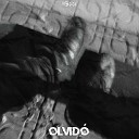 R3DDY - Olvid