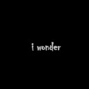 Lil Barberi - I Wonder