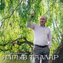 Ильдус Шаи дуллин - Ялгыз таллар