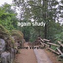 Divine Vibration - again study