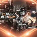 O Exclu do NB Ousada feat RiicknoBeat - Tapa no Bumbum