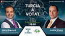 Canal 33 - TURCIA A VOTAT Rezultate impact