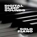 Digital Sleep Sounds - Piano Chill