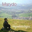 Marydo - Comme le lierre a la roche Live 2022