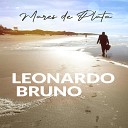 Leonardo Bruno - Mares de Plata