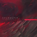 Drummatix, Saint Rider - Летать (Instrumental)