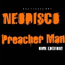 Neodisco Rockstroh - Son of a Preacher Man Groovestylerz vs Rockstroh Radio…