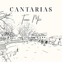 Cantarias - Antigo Carvalhal